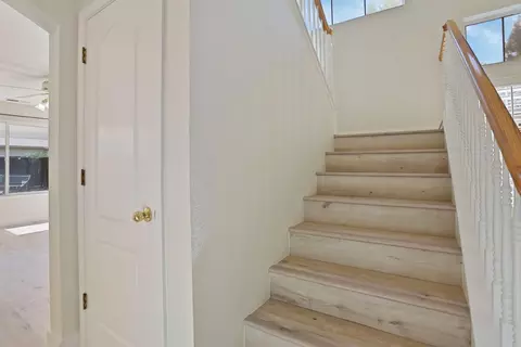 1736 Milestone Cir, Modesto, CA 95357 photo 27