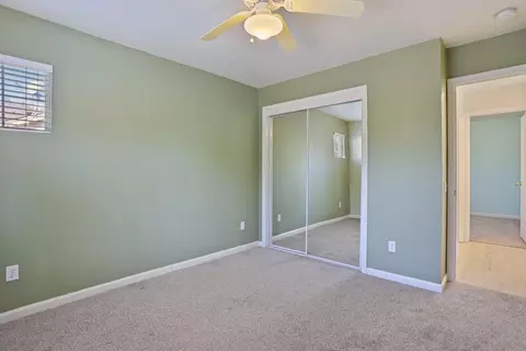 1736 Milestone Cir, Modesto, CA 95357 photo 30