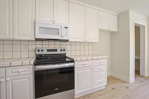 1736 Milestone Cir, Modesto, CA 95357 photo 18