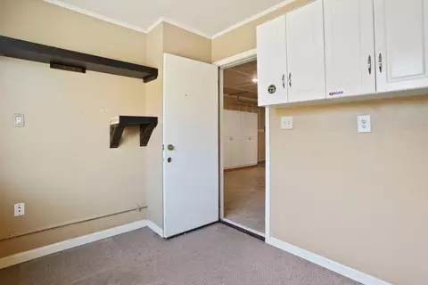 1736 Milestone Cir, Modesto, CA 95357 photo 43