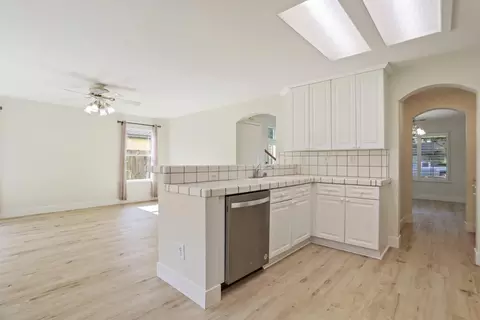 1736 Milestone Cir, Modesto, CA 95357 photo 17