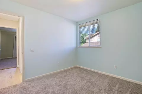 1736 Milestone Cir, Modesto, CA 95357 photo 33