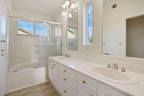 1736 Milestone Cir, Modesto, CA 95357 photo 38