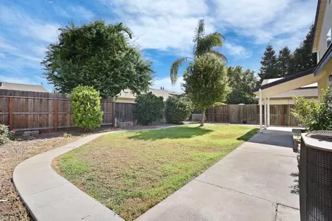 1736 Milestone Cir, Modesto, CA 95357 photo 48