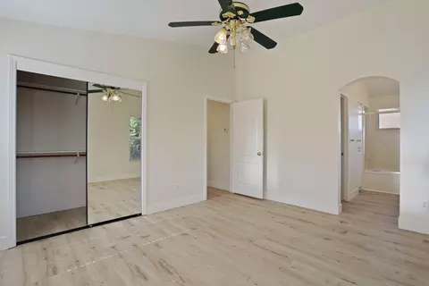 1736 Milestone Cir, Modesto, CA 95357 photo 37
