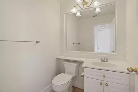 1736 Milestone Cir, Modesto, CA 95357 photo 26