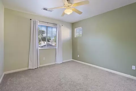 1736 Milestone Cir, Modesto, CA 95357 photo 29
