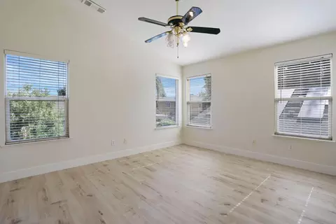 1736 Milestone Cir, Modesto, CA 95357 photo 35