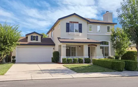 1736 Milestone Cir, Modesto, CA 95357 photo 3