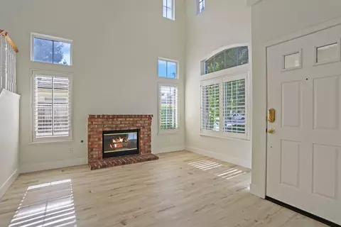 1736 Milestone Cir, Modesto, CA 95357 photo 7