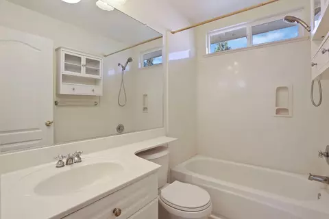 1736 Milestone Cir, Modesto, CA 95357 photo 31