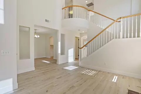 1736 Milestone Cir, Modesto, CA 95357 photo 15