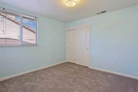 1736 Milestone Cir, Modesto, CA 95357 photo 32