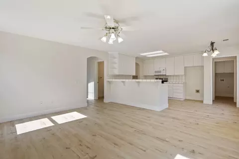 1736 Milestone Cir, Modesto, CA 95357 photo 20