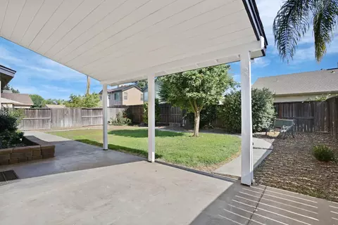 1736 Milestone Cir, Modesto, CA 95357 photo 44