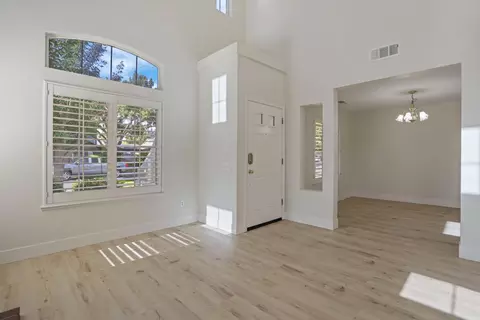 1736 Milestone Cir, Modesto, CA 95357 photo 16