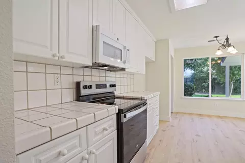 1736 Milestone Cir, Modesto, CA 95357 photo 10