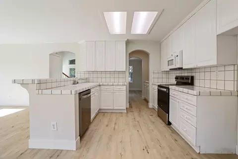 1736 Milestone Cir, Modesto, CA 95357 photo 8