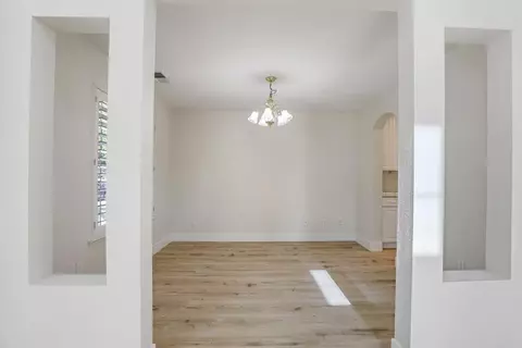 1736 Milestone Cir, Modesto, CA 95357 photo 14