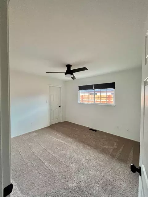 1402 Chapala Way, Modesto, CA 95355 photo 19