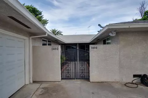1402 Chapala Way, Modesto, CA 95355 photo 2