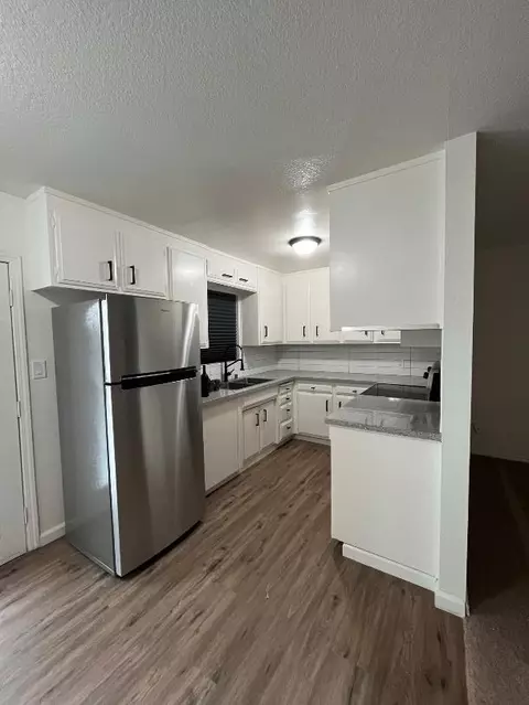 1402 Chapala Way, Modesto, CA 95355 photo 13