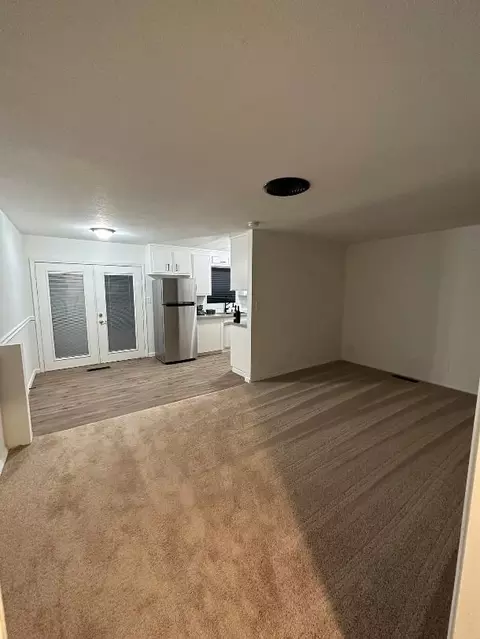 1402 Chapala Way, Modesto, CA 95355 photo 12