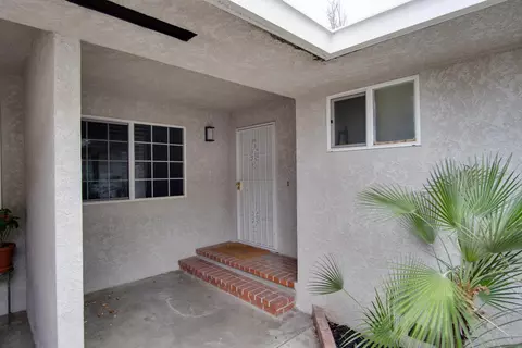 1402 Chapala Way, Modesto, CA 95355 photo 5
