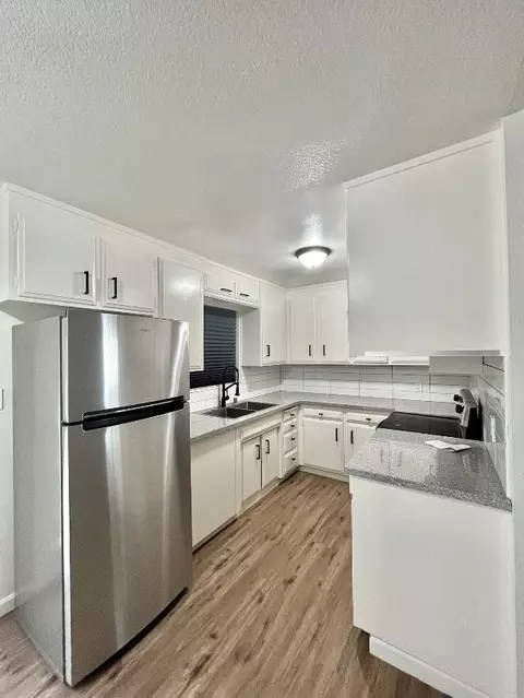 1402 Chapala Way, Modesto, CA 95355 photo 16