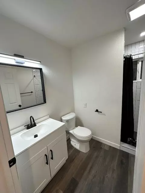 1402 Chapala Way, Modesto, CA 95355 photo 30