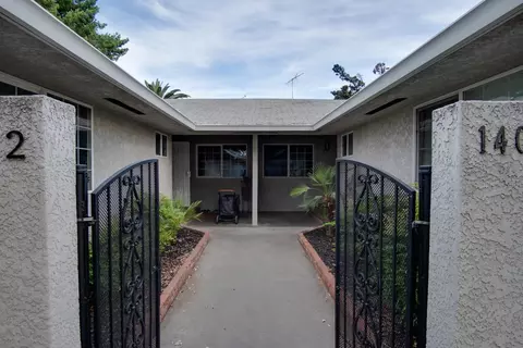 1402 Chapala Way, Modesto, CA 95355 photo 3