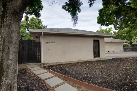 1402 Chapala Way, Modesto, CA 95355 photo 8