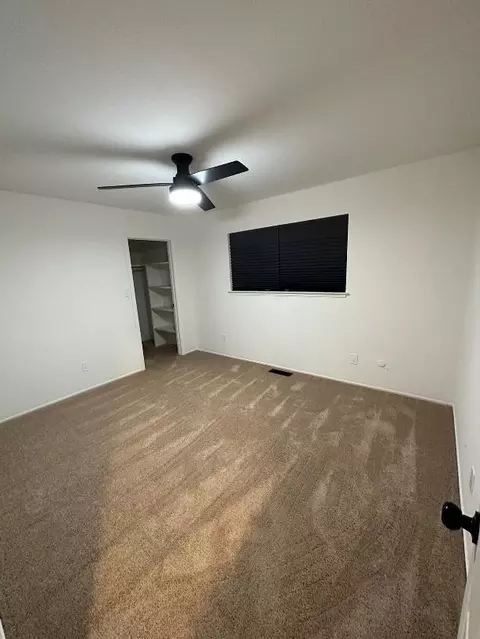 1402 Chapala Way, Modesto, CA 95355 photo 32