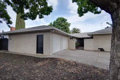 1402 Chapala Way, Modesto, CA 95355 photo 7