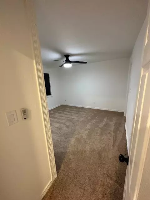1402 Chapala Way, Modesto, CA 95355 photo 34