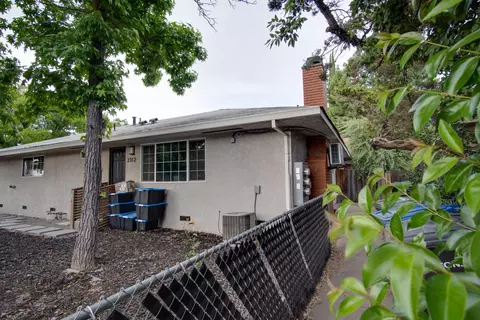 1402 Chapala Way, Modesto, CA 95355 photo 11