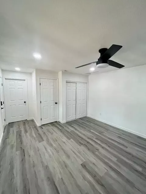 1402 Chapala Way, Modesto, CA 95355 photo 37