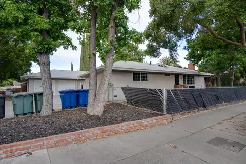 1402 Chapala Way, Modesto, CA 95355 photo 9