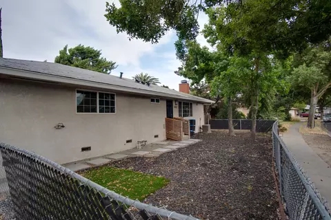 1402 Chapala Way, Modesto, CA 95355 photo 10