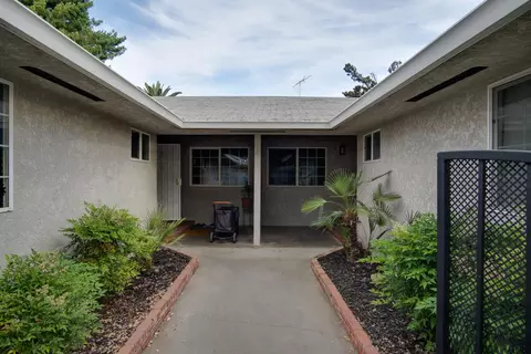 1402 Chapala Way, Modesto, CA 95355 photo 4