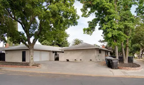 1402 Chapala Way, Modesto, CA 95355 photo 1