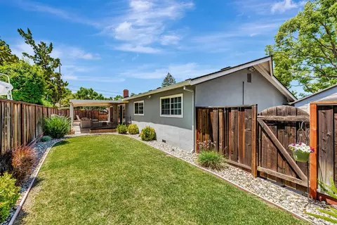 Exterior - 1498 Duncan Dr, Concord, CA 94521 photo 12 of 12