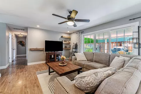 Other - 1498 Duncan Dr, Concord, CA 94521 photo 2 of 5