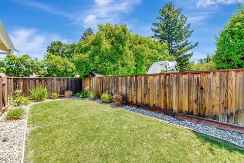 Exterior - 1498 Duncan Dr, Concord, CA 94521 photo 10 of 12