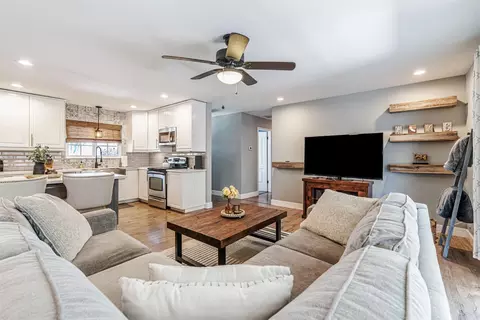 Living - 1498 Duncan Dr, Concord, CA 94521 photo 3 of 3