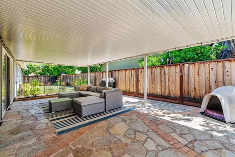 Exterior - 1498 Duncan Dr, Concord, CA 94521 photo 5 of 12