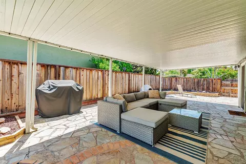 Other - 1498 Duncan Dr, Concord, CA 94521 photo 4 of 5