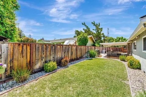 Exterior - 1498 Duncan Dr, Concord, CA 94521 photo 11 of 12