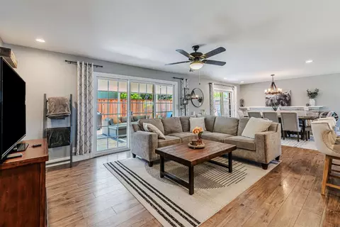 Living - 1498 Duncan Dr, Concord, CA 94521 photo 1 of 3