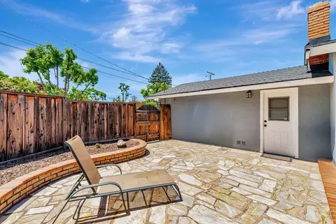Exterior - 1498 Duncan Dr, Concord, CA 94521 photo 7 of 12